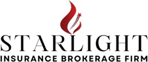 Starlight Insurance Brokerage Firm